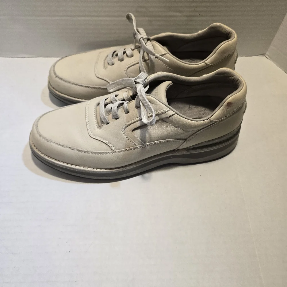 Men‎ casual shoes